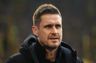 Sky: Kehl afviser Tottenham