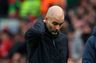 Ingen Guehi i finalen: EFL afviser Pep-bøn