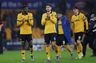 Wolves-stopper nægter at give op: Vil give alt
