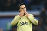 'Jack is back': Grealish skifter til Everton