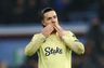City-manager holder døren åben for Grealish