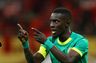 Senegaleser afblæser absurd AFCON-rygte