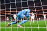 Mendy afviser spekulation: Selvfølgelig ville Diaz score