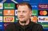 Neestrup meldes i spil til Stuttgart-job