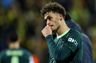 Burnley lejer Man City-forsvarer
