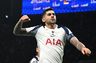 Medie: Arsenal og Atletico lurer på Romero