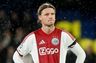 Dolberg atter bænket i storsejr - FCK-emne udeladt