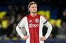 Transfervinduet live: Dolberg-skifte er i spil
