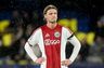 Dolberg var i tvivl: Talte med andre klubber