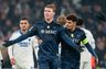 FCK straffede Napoli: Helt forkert tilgang