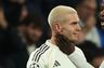 Bekræftet: Real Madrid sender stortalent til Fiorentina