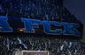 For første gang: Kvinde-derby flyttes til Parken