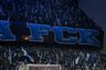 Skovshoved klar til FCK-dyst: Lukker træning for offentligheden