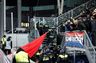 Genk raser: Fans blev udsat for politivold 