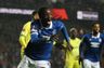 Rangers sælger tidligere FCN'er