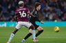 Ipswich meldes tæt på Burnley-midt