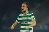 Hjulmand meldes enig med Atletico