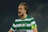 Sporting offentliggør pris og detaljer i Hjulmand-salg