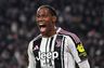 Medie: Atletico byder på Jonathan David