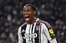 Atletico shopper i Juventus