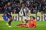 Medie: Juventus vil af med Jonathan David