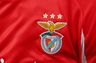 Den tidligere Benfica-spiller Manú er død i en trafikulykke