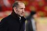 Juventus får fodbolddirektør - Chiellini med ny rolle