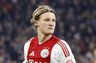 FCM-boss bekræfter dialog med Dolberg