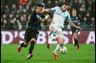Benfica-vanvidsmål kostede Marseille CL-billet: Nådesløst
