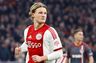 Dolberg hyldes: En fantastisk spiller
