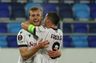 Bologna køber Pobega fri af Milan