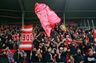 Horneland er ny Brann-træner