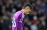 United-boss: Darlow kan begå sig på allerhøjeste niveau