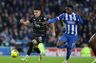 Medie: Newcastle vil hente United-emne