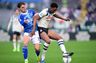 Sky: Chelsea er tæt på Atalanta-forsvarer