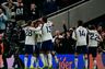 Sherwood flirter med Spurs: Vil være en ære