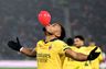 Sky: Leipzig henter Nkunku hjem