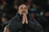 LIVE: City og Arsenal brager sammen