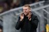 Medie: Edward Still bliver cheftræner i Watford