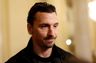 VM-feber: Zlatan overtager VM-show