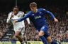 Medie: Forest vil give 350 mio. for Everton-talent