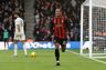 Bournemouth-brasser strålede da Villa snublede