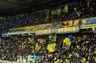 Brøndby skifter logo