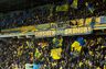 Bolds fanundersøgelse: Brøndby har de mest ubehagelige fans