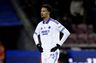 Richardson peger på FCK-bosser: Ikke på god fod