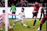 Kotarski og Erlic skal til VM
