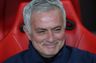 Mourinho om Real-comeback: Som at komme hjem