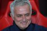 Benfica bekræfter: Real vil betale 112 millioner for Mourinho