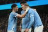 Maresca melder City-trup klar trods Rodri-fravær