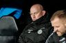 Medie: Thomas Thomasberg henter Ralf Pedersen